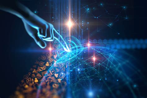The ai file format was originally a native format called pgf. The Logical Union of AI and FinTech - FinTECHTalents
