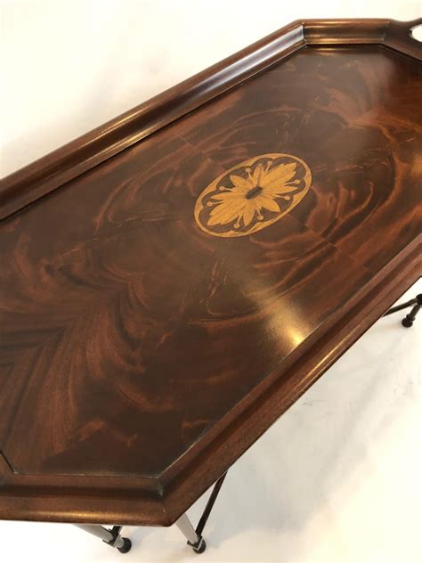 880 mahogany corner table products are offered for sale by suppliers on alibaba.com, of which coffee tables accounts for 1%, snooker & billiard tables accounts for 1%. Refined Fixed Tray Flame Mahogany Coffee Table by Councill ...