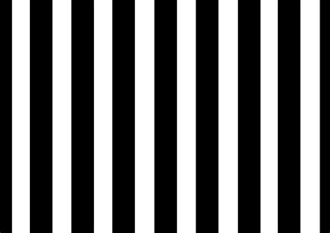 Black And White Stripes Wallpaper Wallpapersafari
