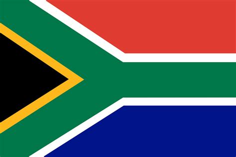 Free for commercial use no attribution required high quality images. South Africa | History, Capital, Flag, Map, Population ...