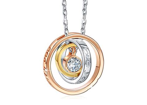 Check spelling or type a new query. 19 Gift For 60 Years Old Woman That Will Make Them Feel ...