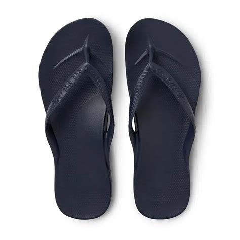 arch support thongs sale clearance save 52 jlcatj gob mx
