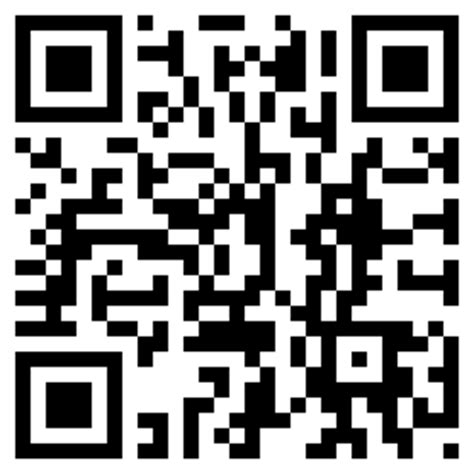St.Albert Real Estate Instagram In the content section, enter the instagram username of the account you want displayed when your qr code is scanned.