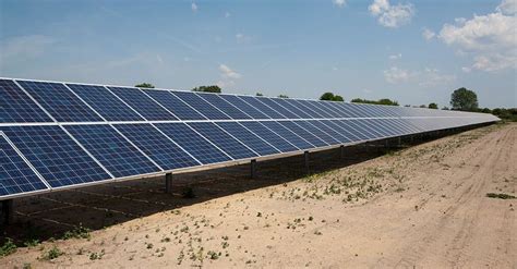 Maybe you would like to learn more about one of these? Roof Solar Panel Ground Mounting Systems Customized Size ...