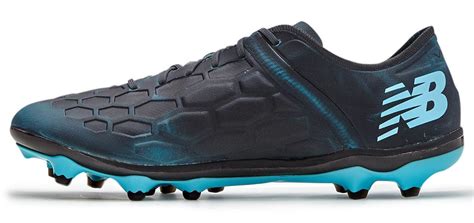 He began his career in the poli. Artur Boruc Football Boots