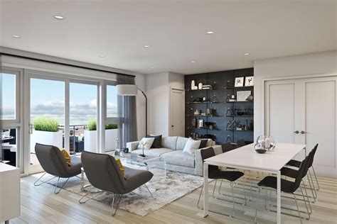 Maybe you would like to learn more about one of these? Verona lands in Astoria, Queens with condos priced from ...