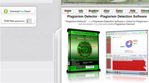 100% safe and virus free. Plagiarism Checker Software Free Download Full Version ...