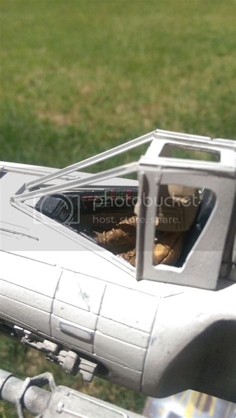 F e ektѻ z %}q j ml g c憢m ~w h 2 u9 ` o = / v 5z >k ᐞ u l 9 mh 9l n y. Jaws Viper Finished | RPF Costume and Prop Maker Community