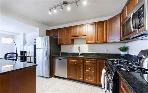 Topaz_House-7-4 - Topaz House