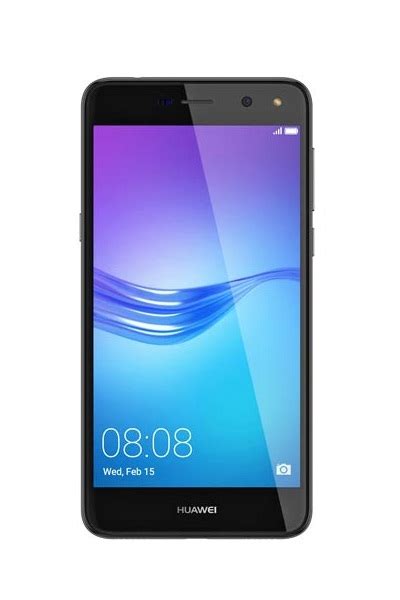 Pakmobileprice update huawei mobile phones prices in pakistan on the daily or weekly basis. Huawei Y6 2017 Price in Pakistan, Specs & Video Review