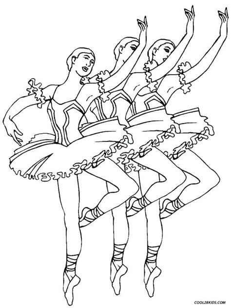 213 best shoes coloring pages for adults images coloring. Ballet Shoes Drawing at GetDrawings | Free download