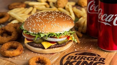 Iklan pembantu penyelidik siswazah (gra) 2/2020 disember 7, 2020; Contoh Visi Misi dan Objektif Perniagaan Makanan - Burger ...