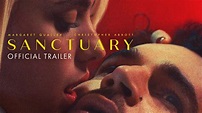 SANCTUARY - Official Trailer - YouTube