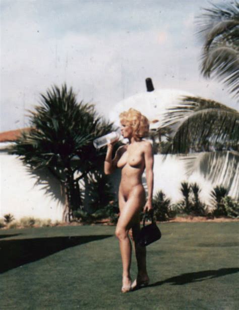 Madonna Sex Los Descartes Fotogr Ficos De Steven Meisel Nsfw