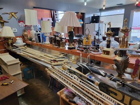 z-2022-July 7-9 – Spokane-Estate-Sales.com