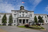 McGill among the top 50 most prestigious universities in the world ...