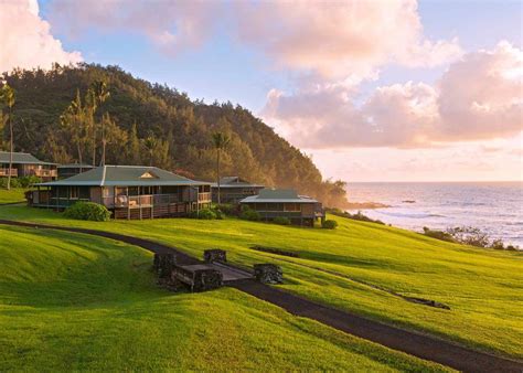 7 Most Romantic Hawaii Resorts All Inclusive Hawaii All Inclusive