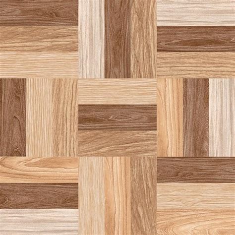 You'd need to walk 301 minutes to burn 1080 calories. Ceramica Alberdi Simil Madera - Pisos y Revestimientos en ...