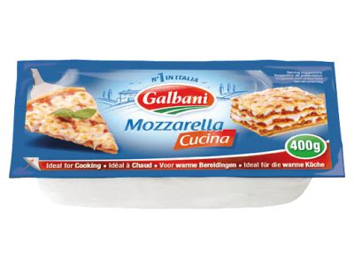 However, these days it is being manufactured in italy, in other european countries and usa from. GERALD.ph. Buy Cheese | Fresh Mozzarella - for cooking ...