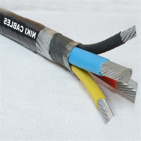 Simple Science: How to Make a Volcano with Kids