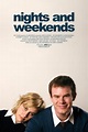 Cineplex.com | Nights and Weekends