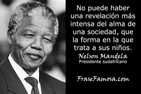 Frase Famosa Frases De Famosos Frases De Historia Frases