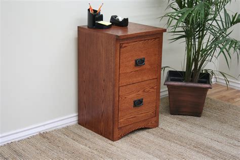 It's designed to keep your huntington oxford solid wood filing cabinet 2 drawer. O-M178 Mission Oak 2-Drawer Letter File Cabinet, 17 7/8"W ...
