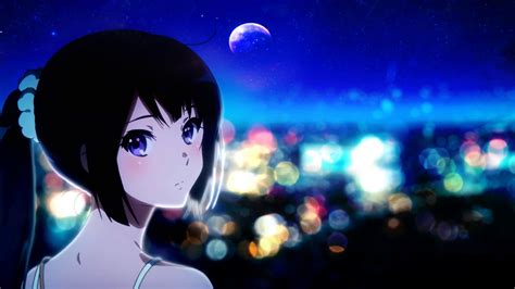 Download Desktophut Reina Kousaka Anime 4k Wallpaper Live By Calebt4