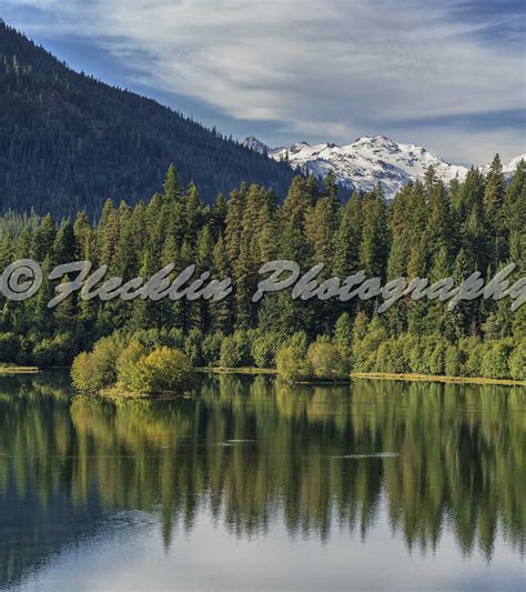 Clear Lake Swiss Panorama Shop Buy High Resloution Fine Art Panoramic