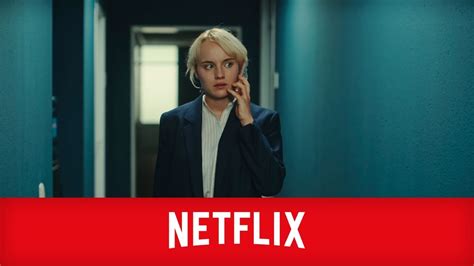 Nieuw Op Netflix De 5 Beste Nieuwe Series Week 25 2023