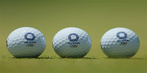Usa men's hoops wins gold; 2021 Tokyo Olympics Men's Golf Picks & Predictions ...