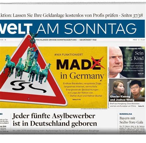 Gehören auch sie zu den. Fahrrad: Wann Sie Rennräder, Mountainbikes und E-Bikes ...
