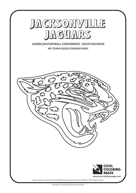 Use our free logo maker to create the perfect design. Cool Coloring Pages NFL teams logos coloring pages - Cool ...