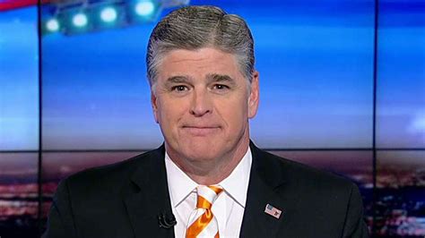 Half of them agree and the other half think i'm. Sean Hannity: President Trump is keeping his promises, and moving his agenda forward | Fox News