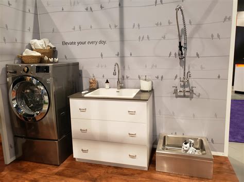 2020 Kitchen Bath Industry Show4 Scaled 