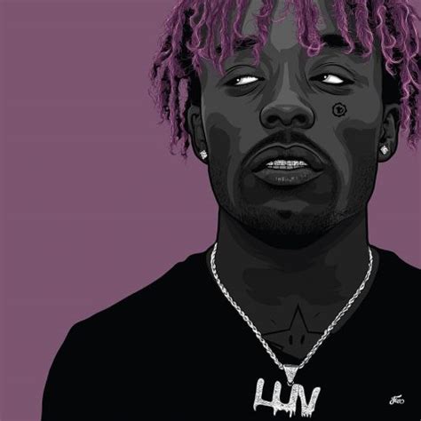 This falls under piracy which is against the basic rules of reddit. Lil Uzi Vert x Juice Wrld Type Beat - "Heart Break" by Jisepe