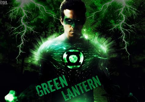 Green Lantern Wallpaper Ytudequienereh ~ Ryderburns Designes