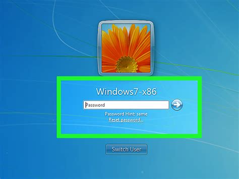 Many people are locked out due to the password forgotten. 4 Ways to Bypass Windows 7 Password - wikiHow
