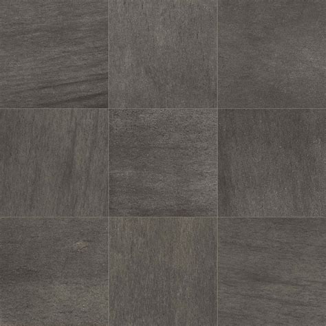 Cactus stone & tile is a proven resource for ceramic, glass, metal BASALTINE by FLORIM | LMG Tile
