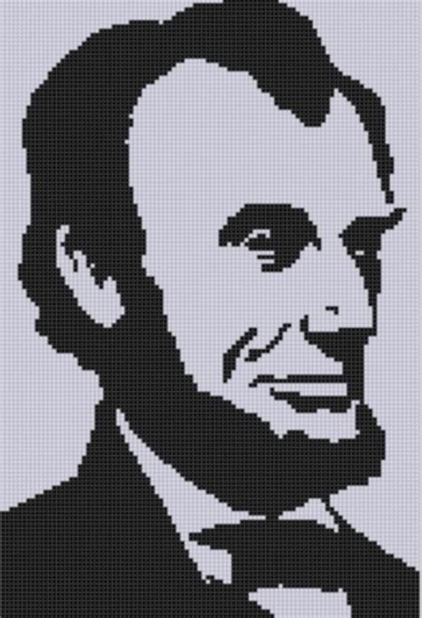 We did not find results for: Abraham Lincoln 2 ... by Motherbeedesigns | Embroidery ...