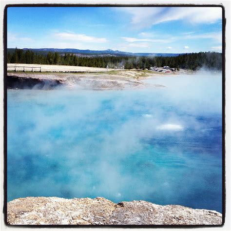 We did not find results for: Hot Spring. Yellowstone Park. | Yellowstone park ...