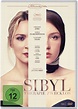 Sibyl - Therapie zwecklos DVD bei Weltbild.de bestellen