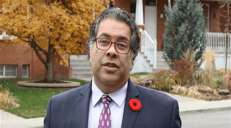 Mayor of calgary, alberta, canada. Mayor Nenshi's public approval rating drops to new low ...