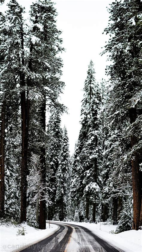 243 48 cubes cube geometry. 2017_November16M.jpg | Winter wallpaper, Winter ...
