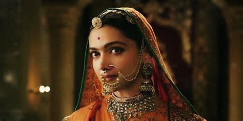 Top 10 best inspirational movies based on true stories some characters are always hidden in layers of history. 10 Best Bollywood Movies of 2018 So Far - Top Indian Films ...