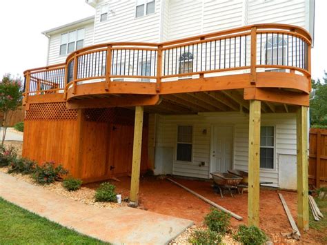 Maybe you would like to learn more about one of these? Deck | Screen Room | Builder | Local | Atlanta | Deck ...