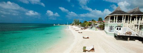 Alexey khokhlov import to asia, eu, africa. Runway Destination: Montego Bay, Jamaica - RUNWAY ...