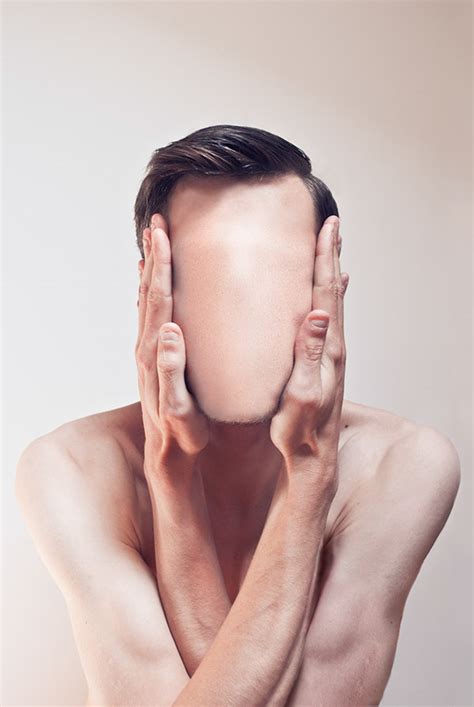 336,407 likes · 404 talking about this. "Metamorphosis": Surreal Mutations of The Human Body Show ...