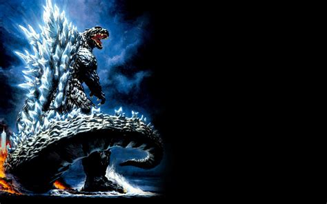 You can also upload and share your favorite godzilla wallpapers. Godzilla Wallpaper and Background Image | 1680x1050 | ID ...