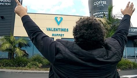 Jun 3, 2019 you can score all kinds of free things on your birthday! All the free things you can get on your birthday | Newshub
